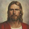Paleo-Autist's profile picture