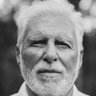 murrayfinkle21 的头像