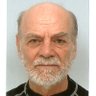 Roland Paingaud profil fotoğrafı