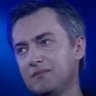Darko Popovic's profile picture