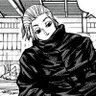 Profilbild von A