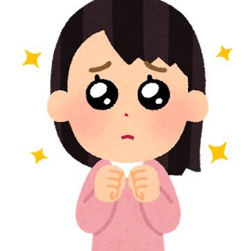 ななせまる㌠'s profile picture