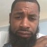 MrEmoji's profile picture