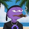 Profilbild von dubifton.base.eth (Ø,G)