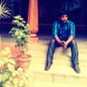 Anil Kumar's profile picture