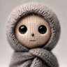 Фото профиля Knit Bot