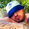 ATKIN's profile picture