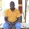Jackson Ekhuya's profile picture