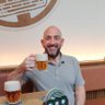 Peter Bjerring Nielsen's profile picture