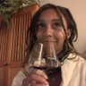 Profilbild von marolinha
