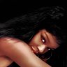 Profilbild von ✦
