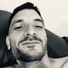 Luis Eduardo Barboza profil fotoğrafı