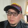 Lingjian Li 的头像
