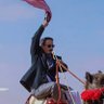 Profilbild von كعام الدوسري
