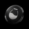 Calvin's profile picture