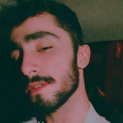 sasaniian's profile picture
