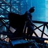 Dark Knight 的头像