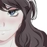 Edithflex's profile picture