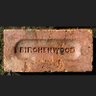 Birchenwood's profile picture