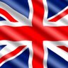 Profilbild von Crypto UK