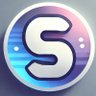sykii profil fotoğrafı