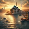 Фото профиля Esra Kaya