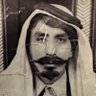 Фото профиля ذعار