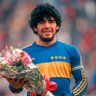 Marco Villarruel 的头像