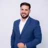 🇫🇷Guillaume Gallardo profil fotoğrafı