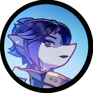 Zeusdex (ОРЕN FОR СОММlSSlОNS)'s profile picture
