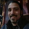 Javi's profile picture