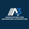 Association for Advancing Automation 的头像