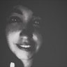 R 𓂆 profil fotoğrafı