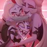 Profilbild von LILITH