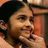 வினோத்~V!noth's profile picture