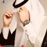 اسماعيل's profile picture