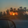 مـريم نـواف العلي's profile picture