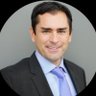 Pete Thamel's profile picture