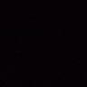 Profilbild von GRD