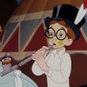 PeterPan420🍀 的头像