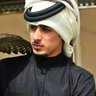 عٌـِـِِـِـويدل المري..🐪🐪 profil fotoğrafı