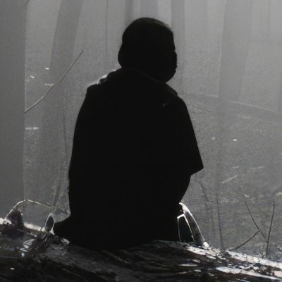 MALLOWI's profile picture