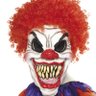 drexxy yohni's profile picture