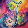 Фото профиля -J-