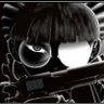 SuzEQCitizen's profile picture