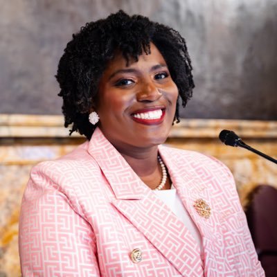 RepMcClinton's profile picture