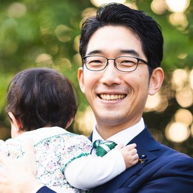 FujiiAkiraTOKYO's profile picture