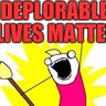 Dilbert Deplorable ็ๅคดๅ
