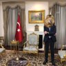 Deve Fıtratlıoğlu 的头像