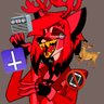 ThatOneAlastorSimp's profile picture